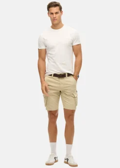 Superdry CORE CARGO SHORT
