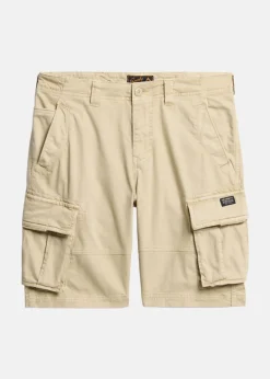 Superdry CORE CARGO SHORT
