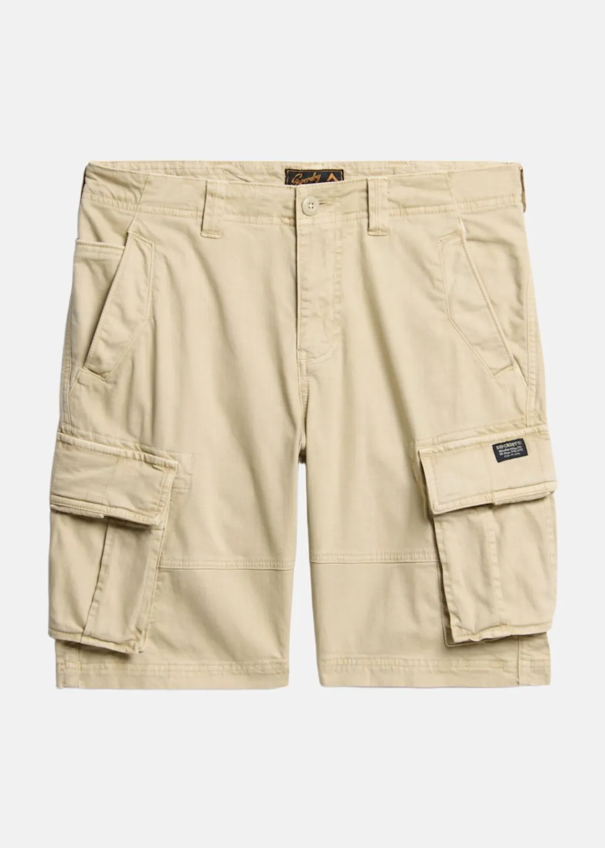 Superdry CORE CARGO SHORT