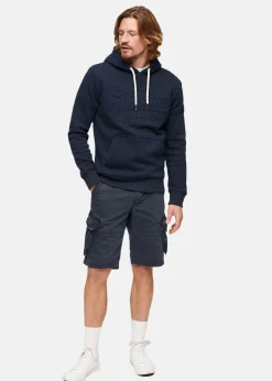 Superdry CORE CARGO SHORT