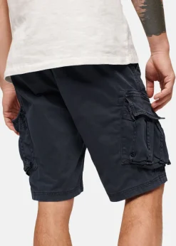Superdry CORE CARGO SHORT