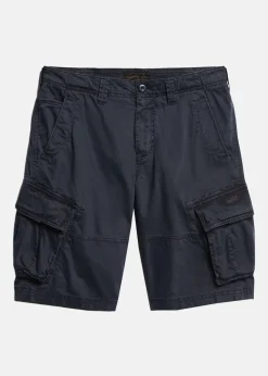 Superdry CORE CARGO SHORT