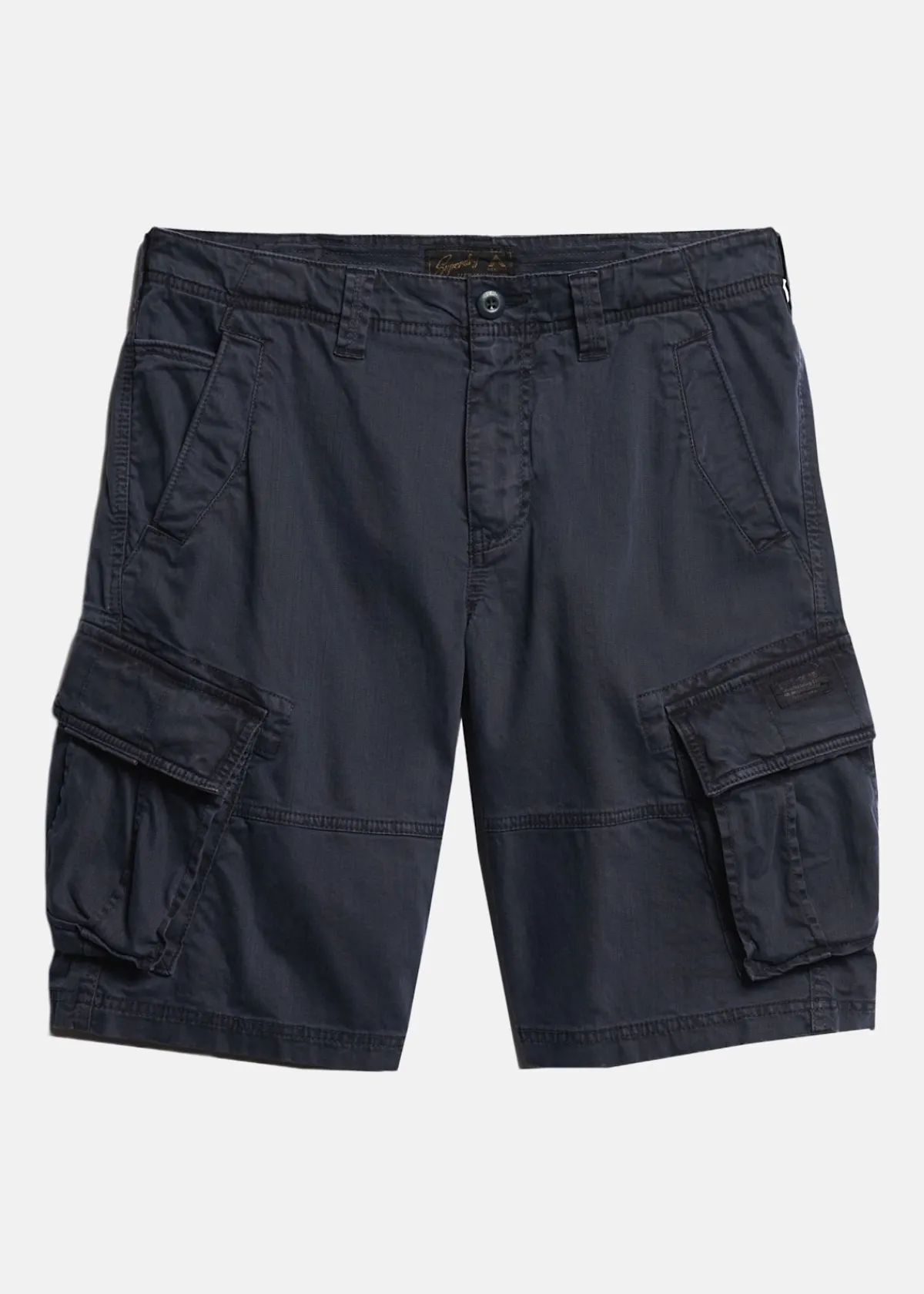 Superdry CORE CARGO SHORT