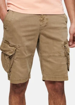 Superdry CORE CARGO SHORT