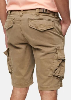 Superdry CORE CARGO SHORT