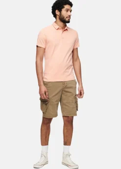 Superdry CORE CARGO SHORT