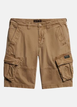 Superdry CORE CARGO SHORT
