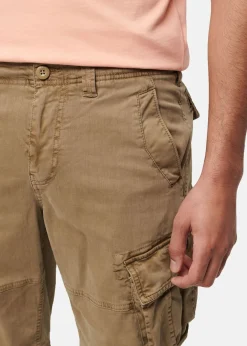 Superdry CORE CARGO SHORT