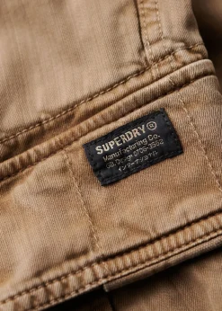 Superdry CORE CARGO SHORT