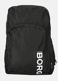 Barn Björn Borg CORE CURVE BACKPACK