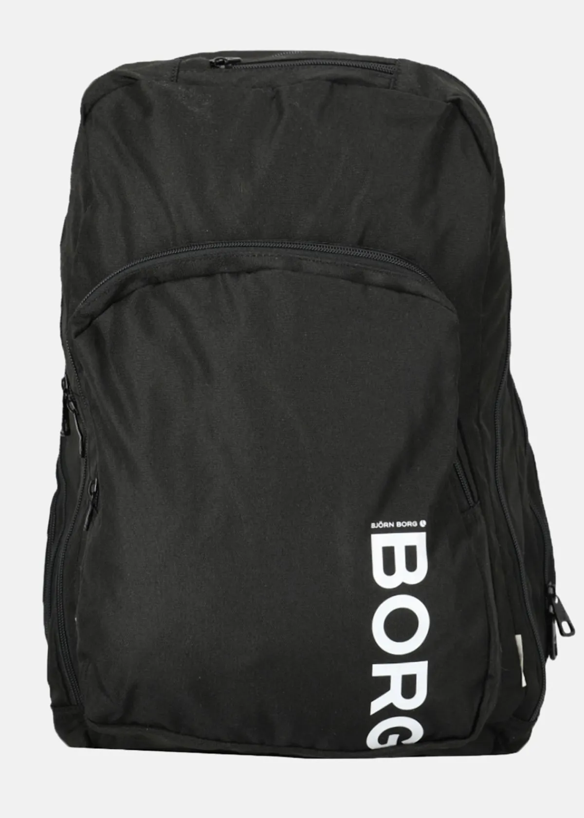 Barn Björn Borg CORE CURVE BACKPACK