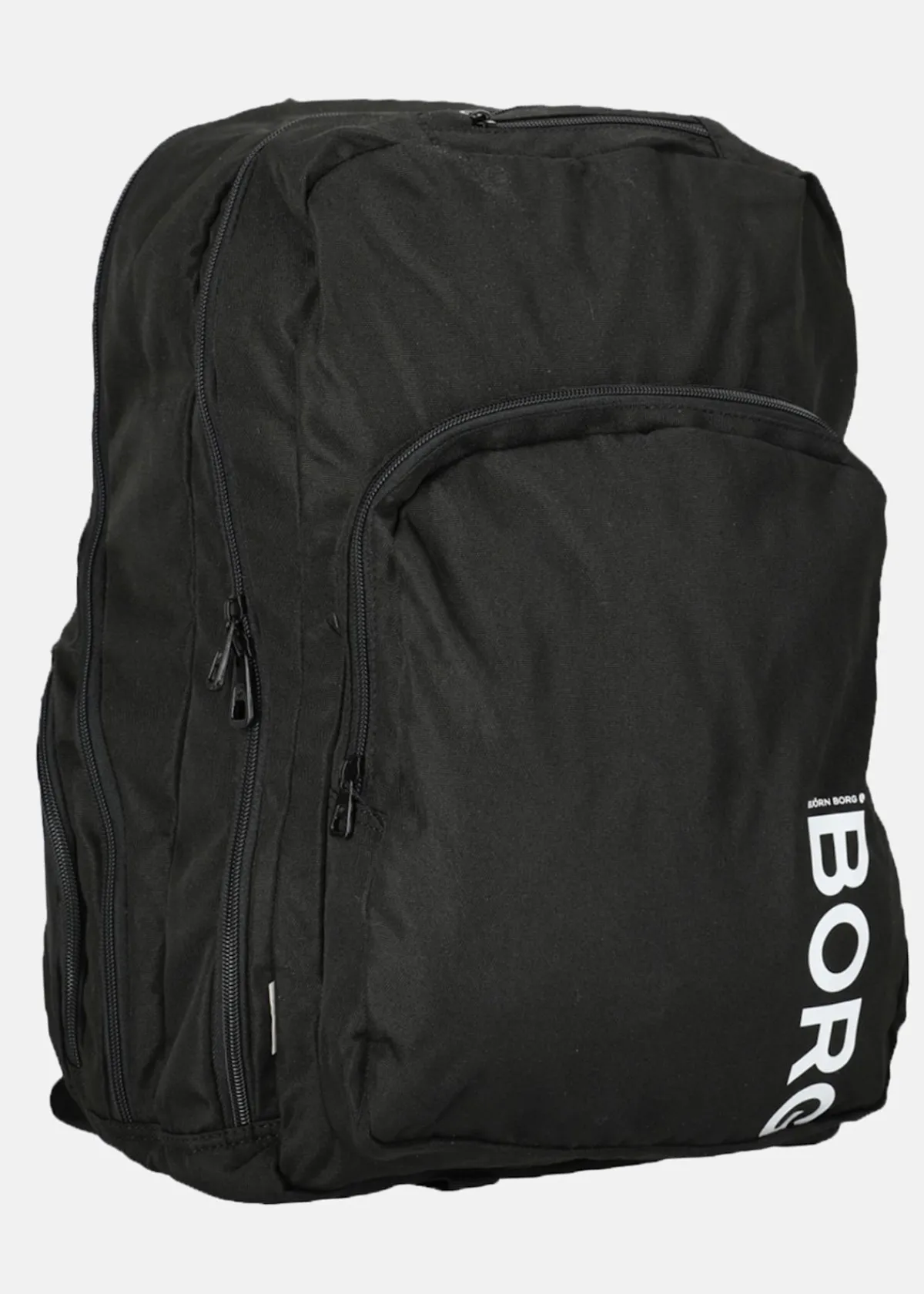 Barn Björn Borg CORE CURVE BACKPACK