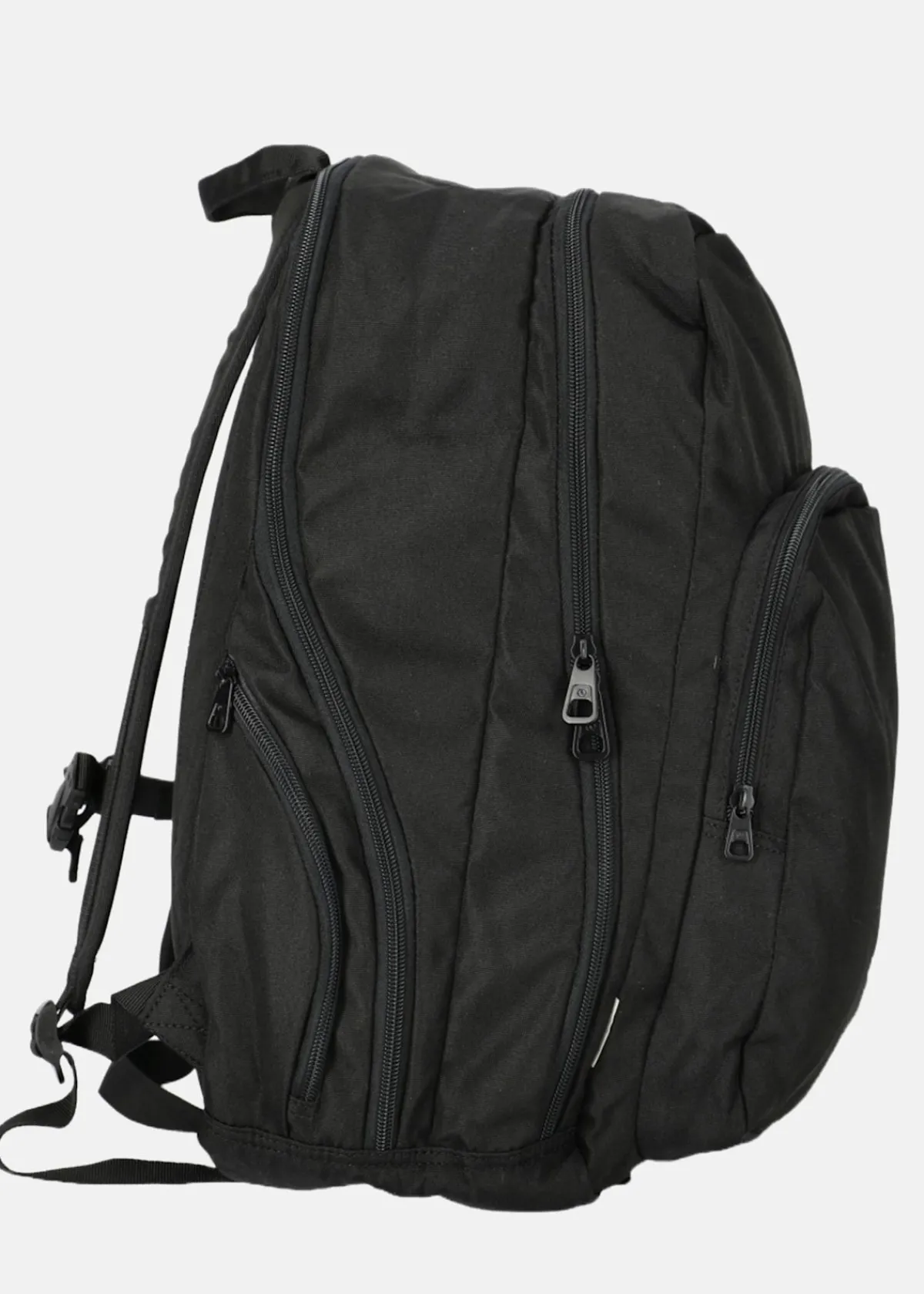 Barn Björn Borg CORE CURVE BACKPACK