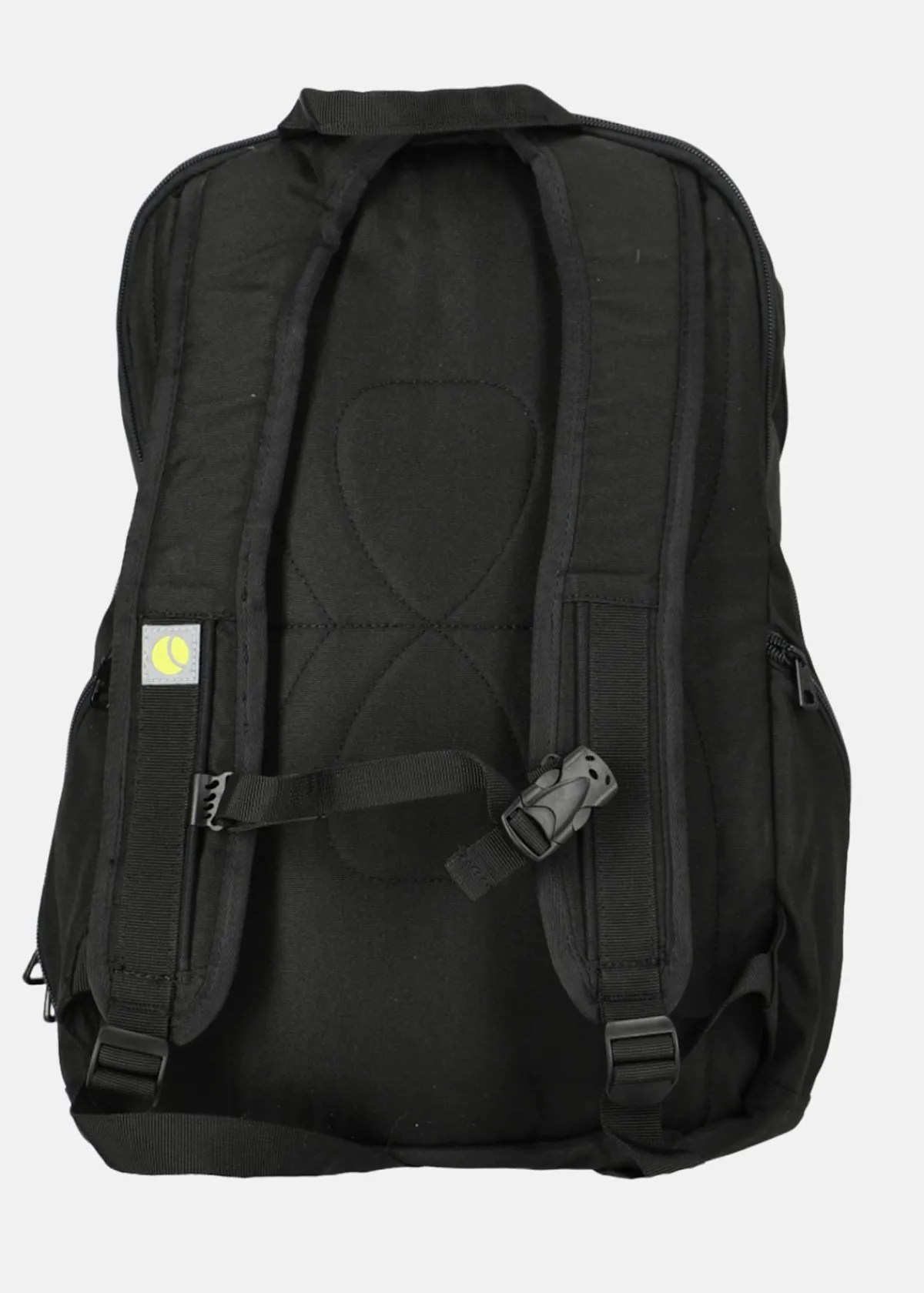 Barn Björn Borg CORE CURVE BACKPACK