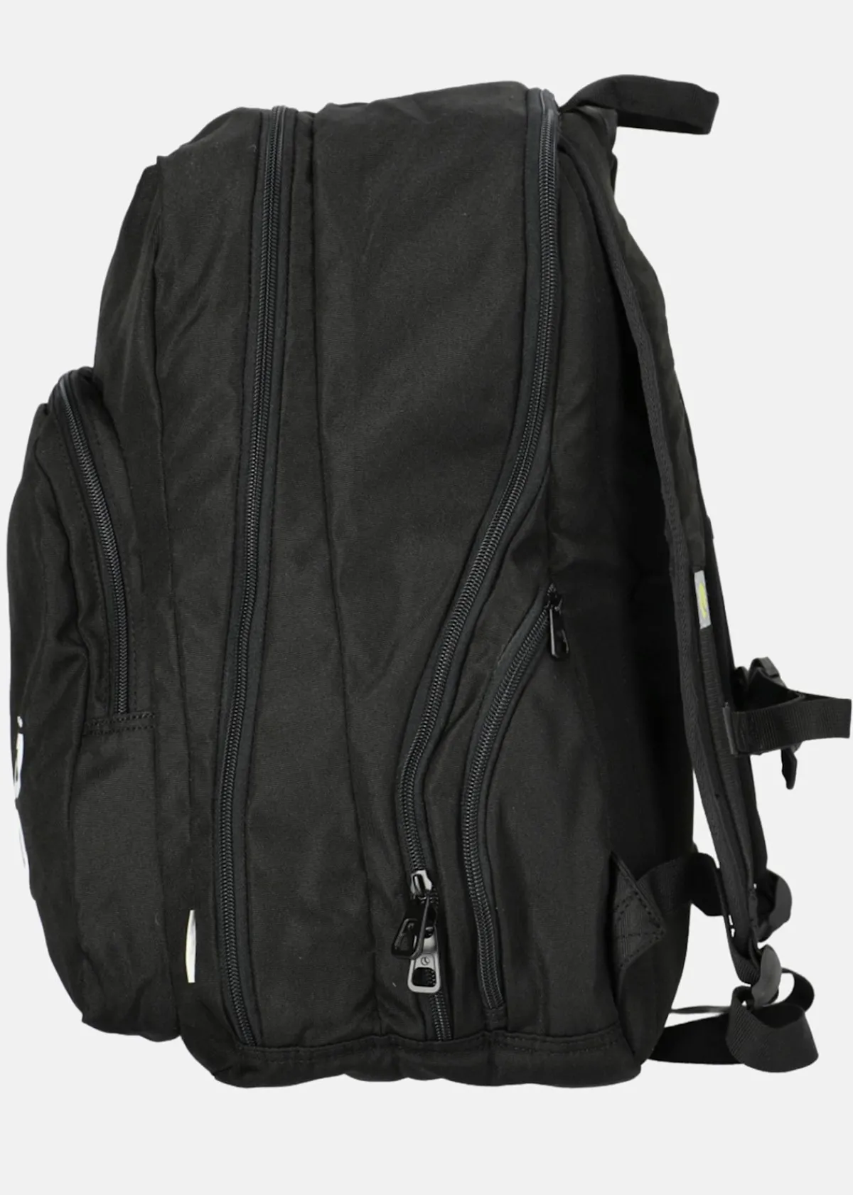 Barn Björn Borg CORE CURVE BACKPACK