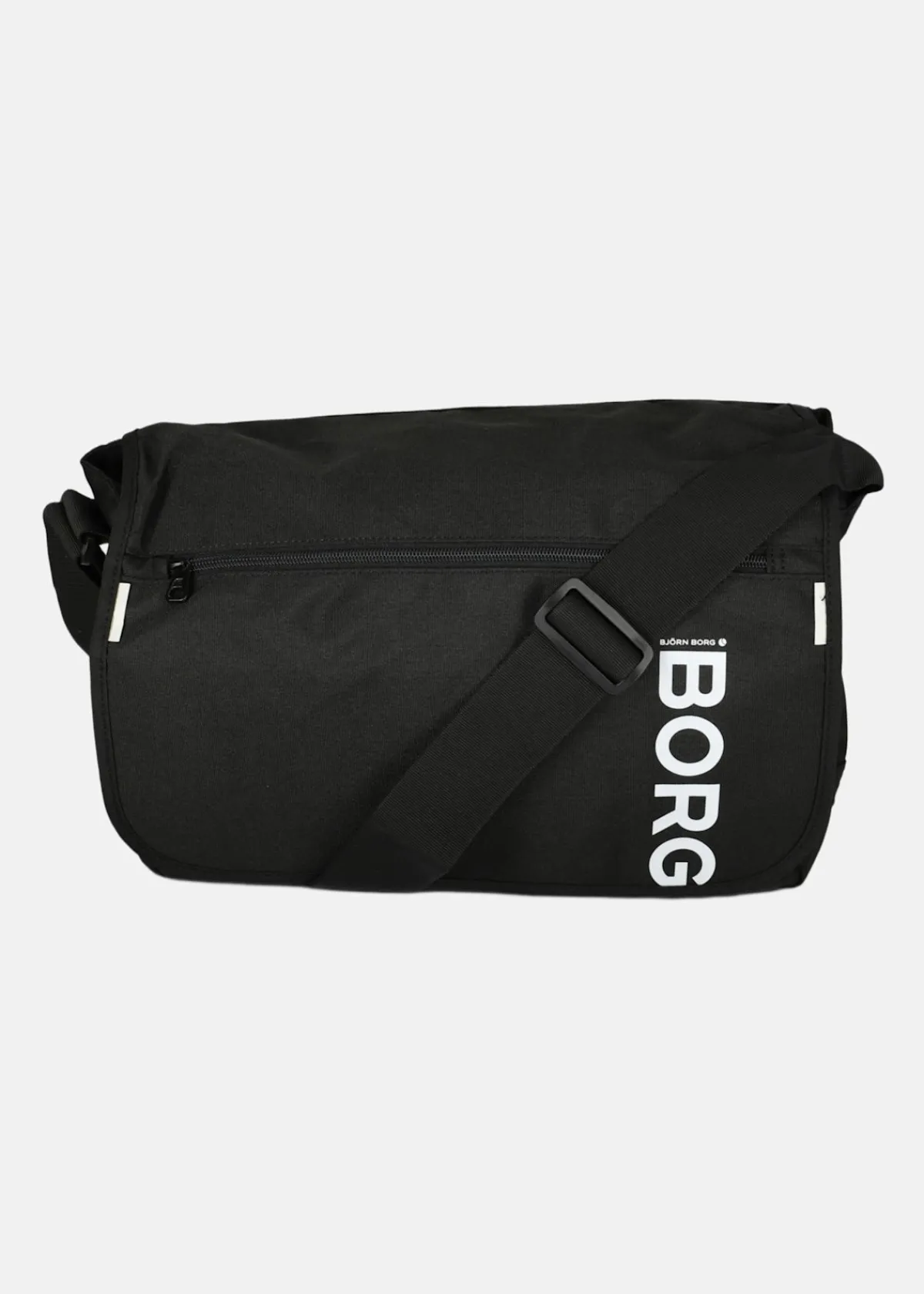 Björn Borg CORE FLAPBAG