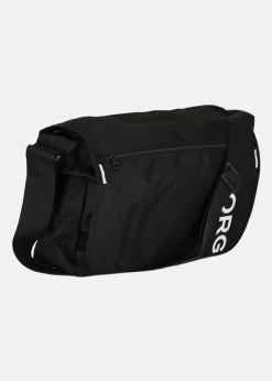 Björn Borg CORE FLAPBAG