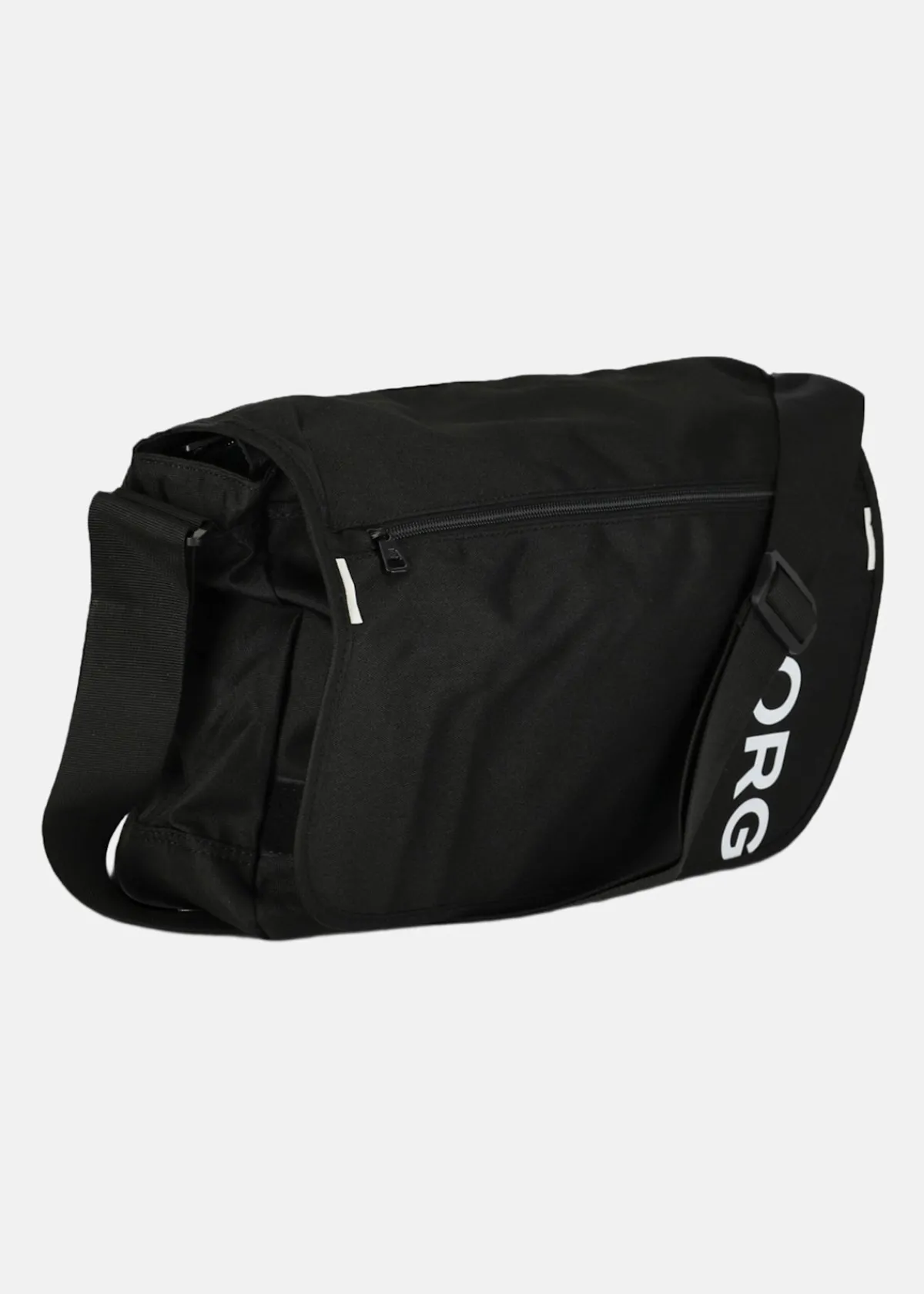 Björn Borg CORE FLAPBAG
