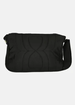 Björn Borg CORE FLAPBAG