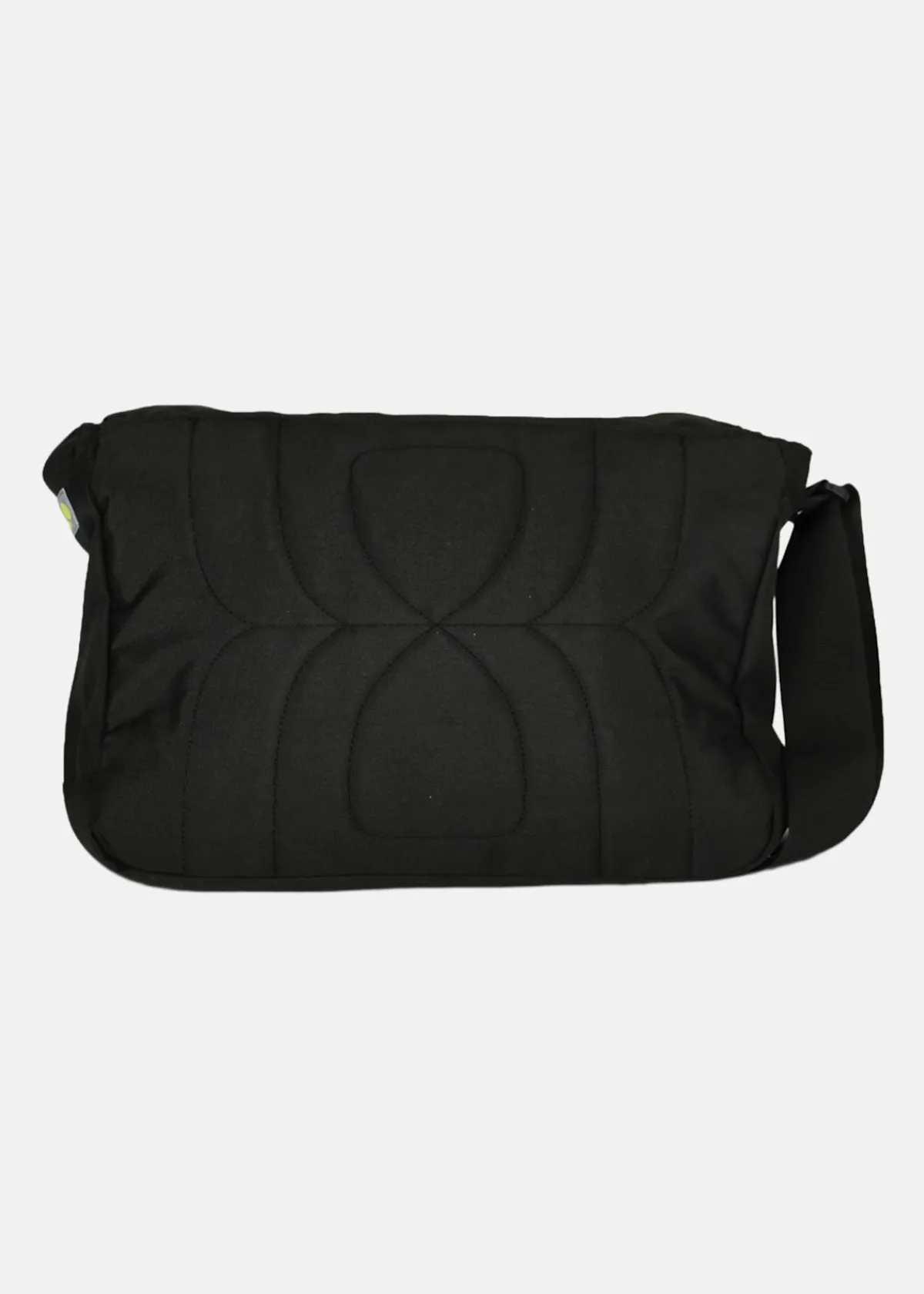 Björn Borg CORE FLAPBAG