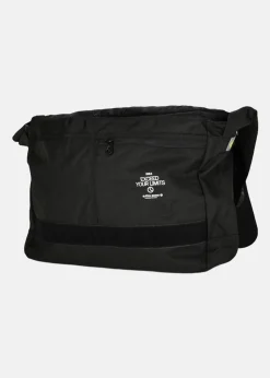 Björn Borg CORE FLAPBAG