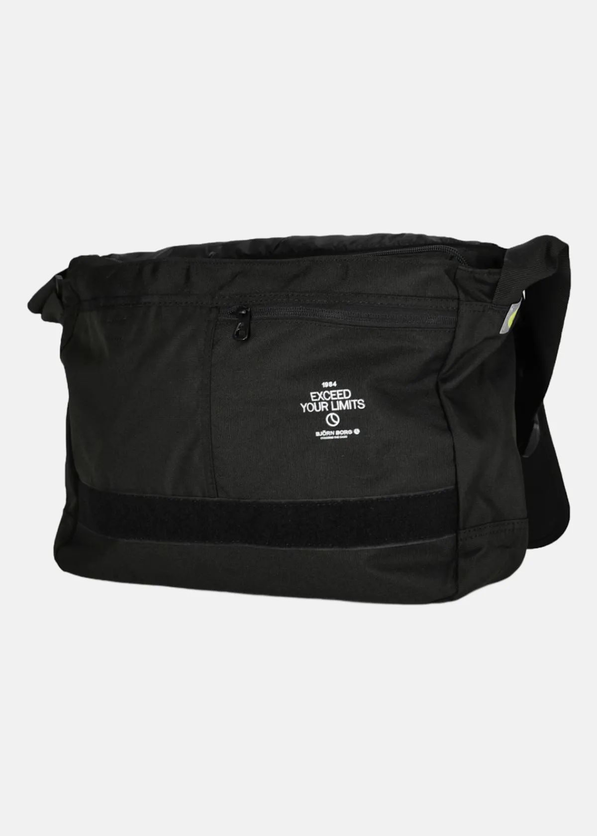 Björn Borg CORE FLAPBAG
