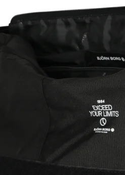 Björn Borg CORE FLAPBAG