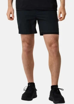 Swedemount Core 2-In-1 Shorts