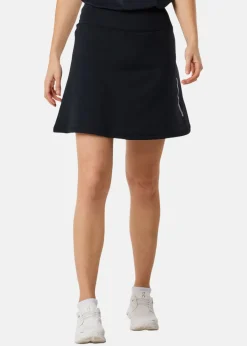 Swedemount Core 2-In-1 Skirt W