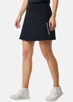 Swedemount Core 2-In-1 Skirt W