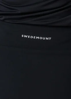 Swedemount Core 2-In-1 Skirt W