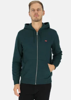 LEVI'S® CORE NG ZIP UP