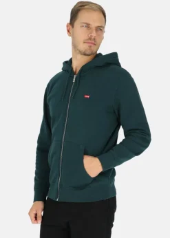 LEVI'S® CORE NG ZIP UP
