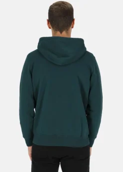 LEVI'S® CORE NG ZIP UP