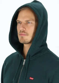 LEVI'S® CORE NG ZIP UP