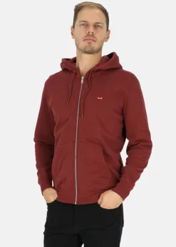 LEVI'S® CORE NG ZIP UP