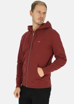 LEVI'S® CORE NG ZIP UP