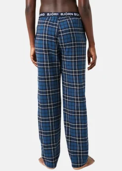 Barn Björn Borg CORE PYJAMA PANTS