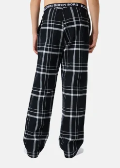Barn Björn Borg CORE PYJAMA PANTS