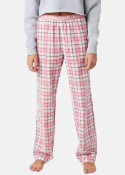 Barn Björn Borg CORE PYJAMA PANTS