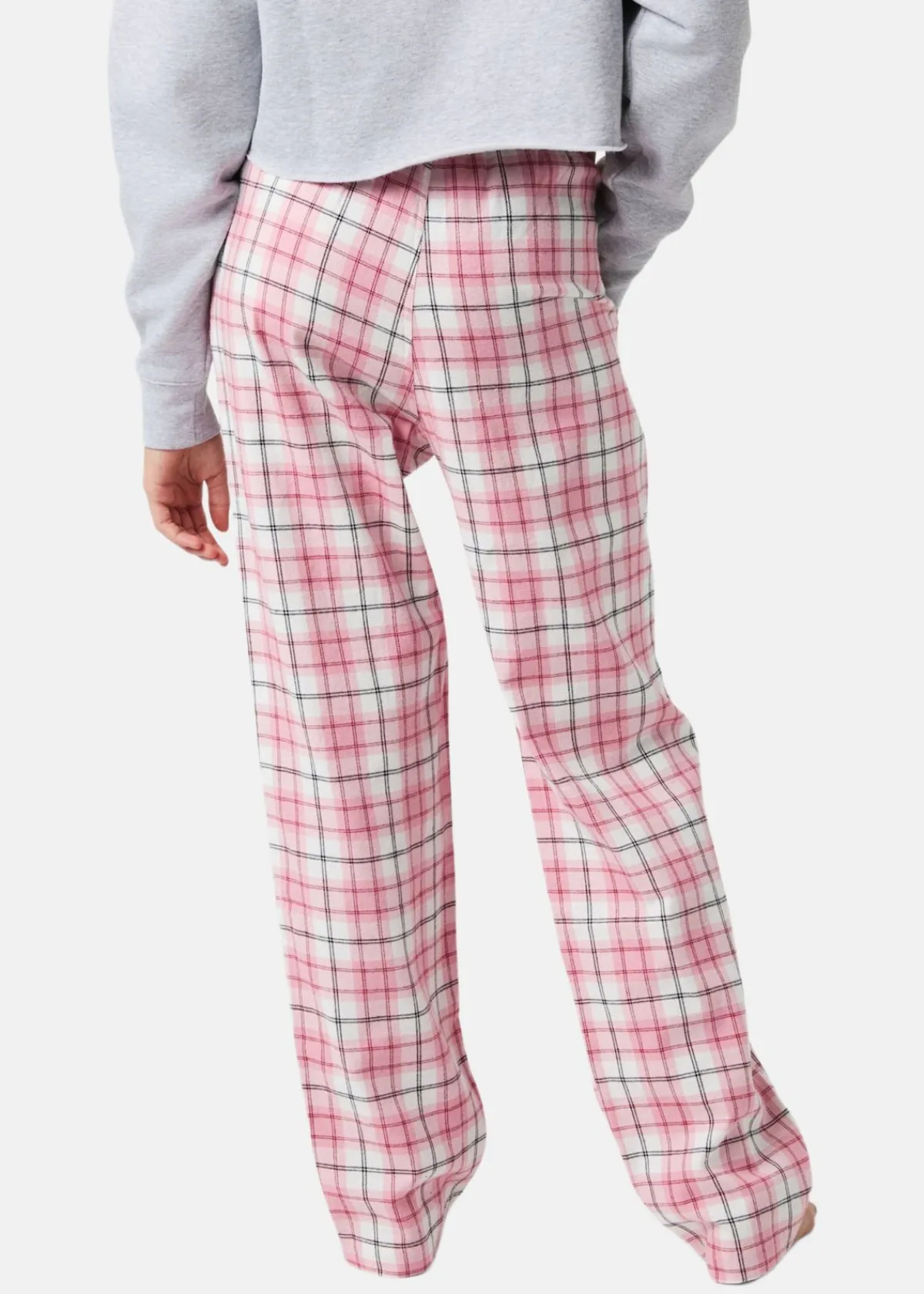 Barn Björn Borg CORE PYJAMA PANTS