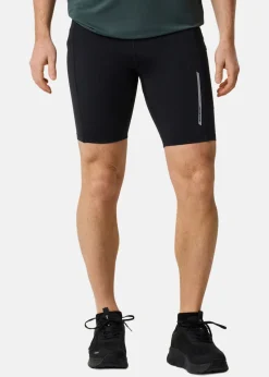 Swedemount Core Short Tights