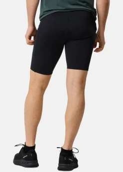 Swedemount Core Short Tights