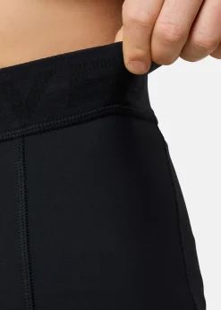 Swedemount Core Short Tights