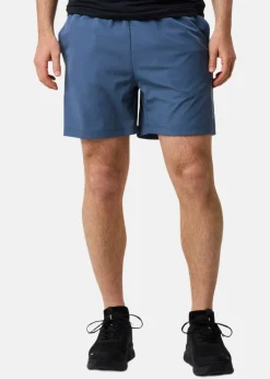 Swedemount Core Shorts