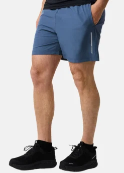 Swedemount Core Shorts