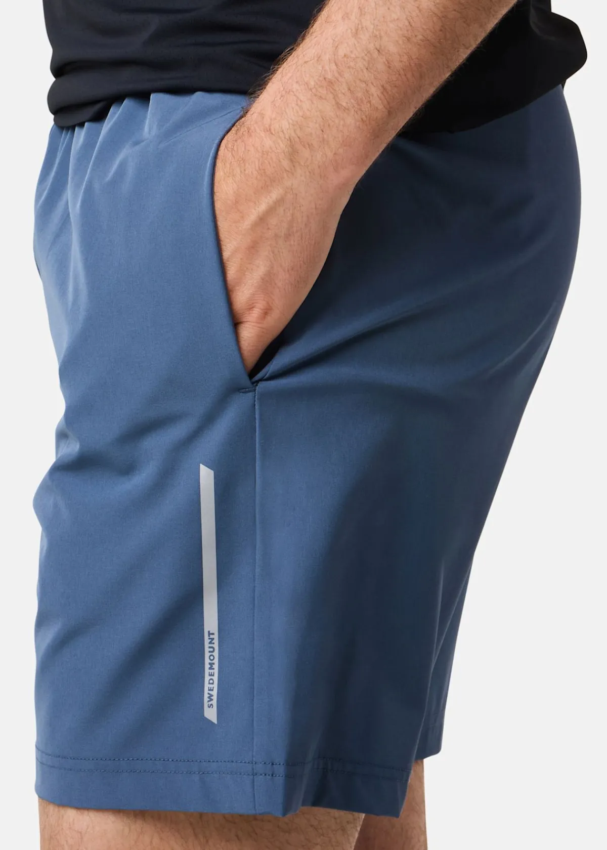 Swedemount Core Shorts