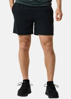 Swedemount Core Shorts