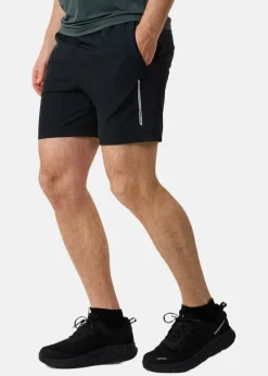 Swedemount Core Shorts