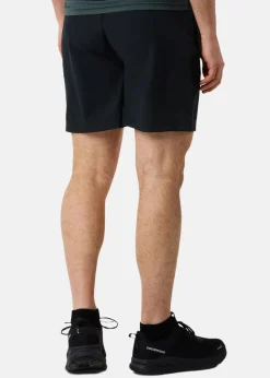Swedemount Core Shorts